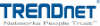 TRENDnet