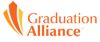 Graduation Alliance