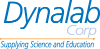 Dynalab Corp.