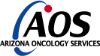 Arizona Oncology Services