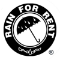 Rain For Rent
