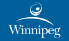 City of Winnipeg