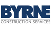 Byrne Construction Services