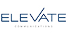 Elevate Communications