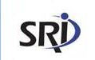 SRI Consulting Inc.