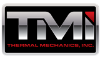 Thermal Mechanics, Inc.