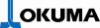 Okuma America Corporation