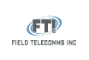 Field Telecomms Inc