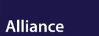 Alliance Pension Consultants, LLC