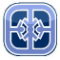 Catholic Family Service, Inc.