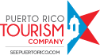 Puerto Rico Tourism Company