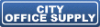 City Office Supply