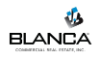 Blanca Commercial Real Estate