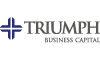 Triumph Business Capital