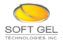 Soft Gel Technologies, Inc.