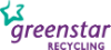 Greenstar Recycling