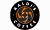 Kaldis Coffee Roasting Company