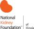 National Kidney Foundation of Illinois