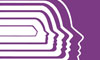 The Milton H. Erickson Foundation, Inc.
