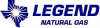 Legend Natural Gas LLC