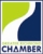 Greater Richmond Chamber of Commerce