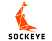 Sockeye Consulting