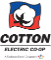 Cotton Electric Cooperative