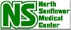 North Sunflower Medical Center