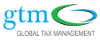 Global Tax Management