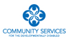 Community Services for the Developmentally Disabled