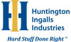 Huntington Ingalls Industries, Inc.