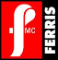 Ferris Mfg. Corp.