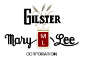 Gilster-Mary Lee Corp.