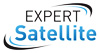 Expert Satellite