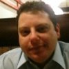 Sean Lazan