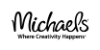 Michaels Stores, Inc.