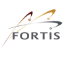 Fortis Networks