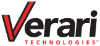 Verari Systems