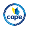 COPE Center, Inc