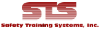 Safety Training Systems, Inc.