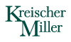 Kreischer Miller