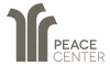 Peace Center for the Performing Arts