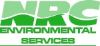 NRC Environmental Services