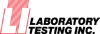 Laboratory Testing Inc.