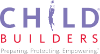 ChildBuilders