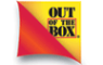 Out of the Box Publishing