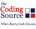 The Coding Source