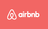 Airbnb