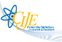 Center for Initiatives in Jewish Education (CIJE)