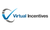 Virtual Incentives